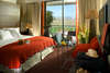 Sheraton Salobre Golf Resort & Spa 